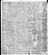 Liverpool Echo Thursday 10 July 1930 Page 2