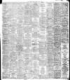 Liverpool Echo Thursday 10 July 1930 Page 3