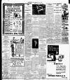 Liverpool Echo Thursday 10 July 1930 Page 4