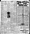 Liverpool Echo Thursday 10 July 1930 Page 5