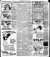 Liverpool Echo Thursday 10 July 1930 Page 6