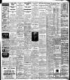 Liverpool Echo Thursday 10 July 1930 Page 7