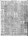 Liverpool Echo Friday 11 July 1930 Page 2