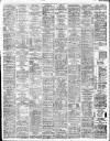 Liverpool Echo Friday 11 July 1930 Page 3