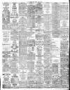 Liverpool Echo Friday 11 July 1930 Page 4