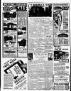 Liverpool Echo Friday 11 July 1930 Page 6