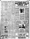 Liverpool Echo Friday 11 July 1930 Page 7