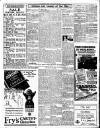 Liverpool Echo Friday 11 July 1930 Page 8