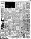 Liverpool Echo Friday 11 July 1930 Page 9