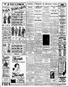 Liverpool Echo Friday 11 July 1930 Page 12