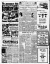 Liverpool Echo Friday 11 July 1930 Page 14