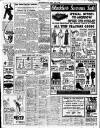 Liverpool Echo Friday 11 July 1930 Page 15