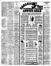 Liverpool Echo Monday 14 July 1930 Page 4