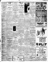 Liverpool Echo Monday 14 July 1930 Page 5