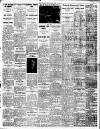 Liverpool Echo Monday 14 July 1930 Page 7