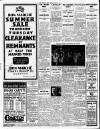 Liverpool Echo Monday 14 July 1930 Page 8