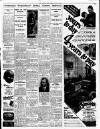 Liverpool Echo Monday 14 July 1930 Page 9