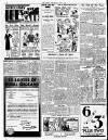 Liverpool Echo Monday 14 July 1930 Page 10