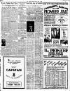 Liverpool Echo Monday 14 July 1930 Page 11