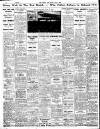 Liverpool Echo Monday 14 July 1930 Page 12