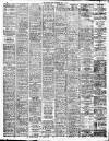 Liverpool Echo Thursday 17 July 1930 Page 2