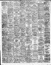 Liverpool Echo Thursday 17 July 1930 Page 3