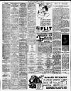 Liverpool Echo Thursday 17 July 1930 Page 4