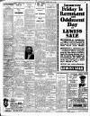 Liverpool Echo Thursday 17 July 1930 Page 5