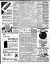 Liverpool Echo Thursday 17 July 1930 Page 6