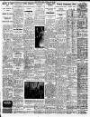 Liverpool Echo Thursday 17 July 1930 Page 7
