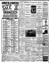 Liverpool Echo Thursday 17 July 1930 Page 8