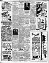 Liverpool Echo Thursday 17 July 1930 Page 9