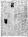 Liverpool Echo Thursday 17 July 1930 Page 12