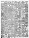Liverpool Echo Friday 18 July 1930 Page 2