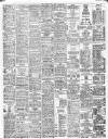 Liverpool Echo Friday 18 July 1930 Page 3