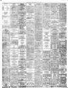 Liverpool Echo Friday 18 July 1930 Page 4