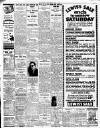 Liverpool Echo Friday 18 July 1930 Page 7