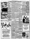 Liverpool Echo Friday 18 July 1930 Page 8