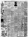 Liverpool Echo Friday 18 July 1930 Page 9