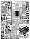 Liverpool Echo Friday 18 July 1930 Page 10