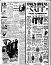 Liverpool Echo Friday 18 July 1930 Page 11