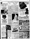 Liverpool Echo Friday 18 July 1930 Page 13