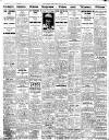 Liverpool Echo Friday 18 July 1930 Page 16