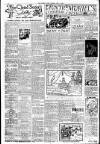 Liverpool Echo Saturday 19 July 1930 Page 2
