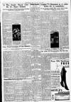 Liverpool Echo Saturday 19 July 1930 Page 3