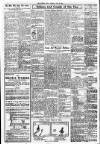 Liverpool Echo Saturday 19 July 1930 Page 4