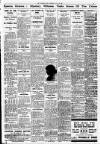 Liverpool Echo Saturday 19 July 1930 Page 5