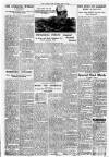 Liverpool Echo Saturday 19 July 1930 Page 6