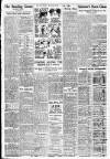 Liverpool Echo Saturday 19 July 1930 Page 7