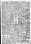 Liverpool Echo Tuesday 22 July 1930 Page 2